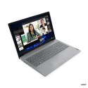 Lenovo V15 Gen 4 15.6 FHD AMD Athlon Silver 7120U/8GB/256GB/AMD Radeon 610M/No OS/ENG kbd/1Y Warranty