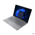 Lenovo V15 Gen 4 15.6 FHD AMD Athlon Silver 7120U/8GB/256GB/AMD Radeon 610M/No OS/ENG kbd/1Y Warranty
