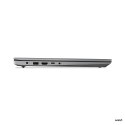 Lenovo V15 Gen 4 15.6 FHD AMD Athlon Silver 7120U/8GB/256GB/AMD Radeon 610M/No OS/ENG kbd/1Y Warranty