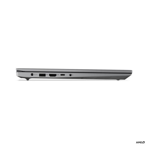 Lenovo V15 Gen 4 15.6 FHD AMD Athlon Silver 7120U/8GB/256GB/AMD Radeon 610M/No OS/ENG kbd/1Y Warranty Lenovo V15 Gen 4 15.6 FHD AMD Athlon Silver 7120U/8GB/256GB/AMD Radeon 610M/No OS/ENG kbd/1Y Warranty