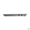 Lenovo V15 Gen 4 15.6 FHD AMD Athlon Silver 7120U/8GB/256GB/AMD Radeon 610M/No OS/ENG kbd/1Y Warranty