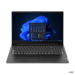 Lenovo V15 Gen 4 AMN 15.6 FHD AMD R5 7520U/16GB/512GB/AMD Radeon 610M/WIN11 Home/ENG kbd/2Y Warranty