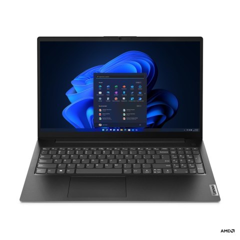 Lenovo V15 Gen 4 AMN 15.6 FHD AMD R5 7520U/16GB/512GB/AMD Radeon 610M/WIN11 Home/ENG kbd/2Y Warranty Lenovo V15 Gen 4 AMN 15.6 FHD AMD R5 7520U/16GB/512GB/AMD Radeon 610M/WIN11 Home/ENG kbd/2Y Warranty
