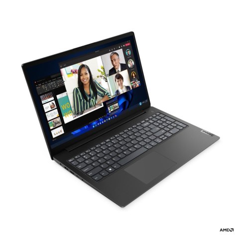 Lenovo V15 Gen 4 AMN 15.6 FHD AMD R5 7520U/16GB/512GB/AMD Radeon 610M/WIN11 Home/ENG kbd/2Y Warranty Lenovo V15 Gen 4 AMN 15.6 FHD AMD R5 7520U/16GB/512GB/AMD Radeon 610M/WIN11 Home/ENG kbd/2Y Warranty