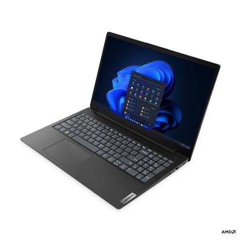 Lenovo V15 Gen 4 AMN 15.6 FHD AMD R5 7520U/16GB/512GB/AMD Radeon 610M/WIN11 Home/ENG kbd/2Y Warranty Lenovo V15 Gen 4 AMN 15.6 FHD AMD R5 7520U/16GB/512GB/AMD Radeon 610M/WIN11 Home/ENG kbd/2Y Warranty