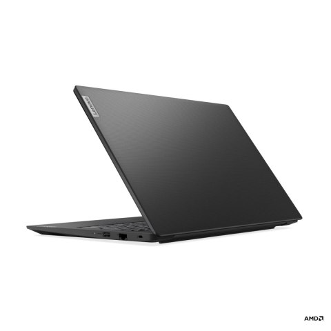 Lenovo V15 Gen 4 AMN 15.6 FHD AMD R5 7520U/16GB/512GB/AMD Radeon 610M/WIN11 Home/ENG kbd/2Y Warranty Lenovo V15 Gen 4 AMN 15.6 FHD AMD R5 7520U/16GB/512GB/AMD Radeon 610M/WIN11 Home/ENG kbd/2Y Warranty