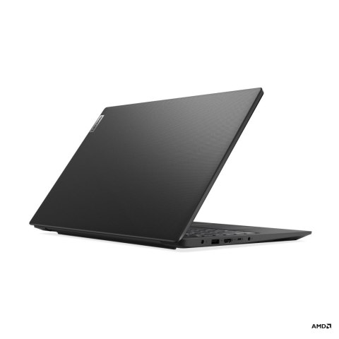 Lenovo V15 Gen 4 AMN 15.6 FHD AMD R5 7520U/16GB/512GB/AMD Radeon 610M/WIN11 Home/ENG kbd/2Y Warranty Lenovo V15 Gen 4 AMN 15.6 FHD AMD R5 7520U/16GB/512GB/AMD Radeon 610M/WIN11 Home/ENG kbd/2Y Warranty