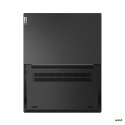 Lenovo V15 Gen 4 AMN 15.6 FHD AMD R5 7520U/16GB/512GB/AMD Radeon 610M/WIN11 Home/ENG kbd/2Y Warranty