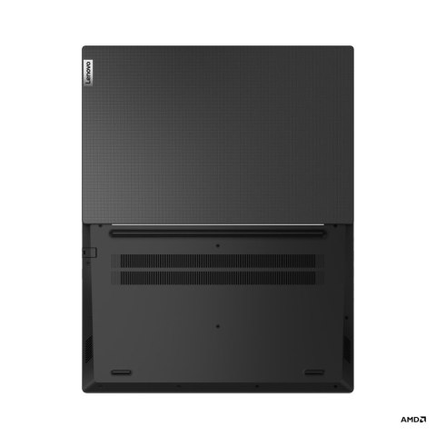 Lenovo V15 Gen 4 AMN 15.6 FHD AMD R5 7520U/16GB/512GB/AMD Radeon 610M/WIN11 Home/ENG kbd/2Y Warranty Lenovo V15 Gen 4 AMN 15.6 FHD AMD R5 7520U/16GB/512GB/AMD Radeon 610M/WIN11 Home/ENG kbd/2Y Warranty