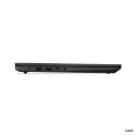 Lenovo V15 Gen 4 AMN 15.6 FHD AMD R5 7520U/16GB/512GB/AMD Radeon 610M/WIN11 Home/ENG kbd/2Y Warranty