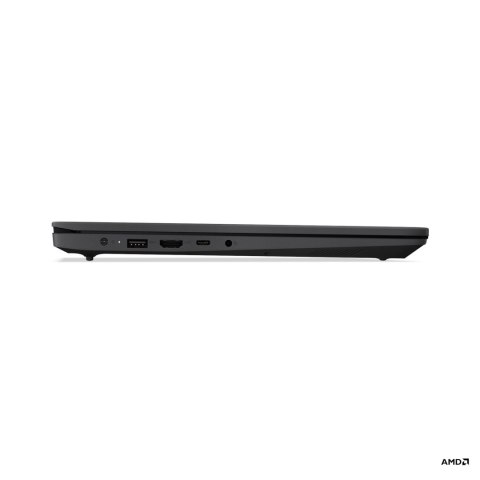 Lenovo V15 Gen 4 AMN 15.6 FHD AMD R5 7520U/16GB/512GB/AMD Radeon 610M/WIN11 Home/ENG kbd/2Y Warranty Lenovo V15 Gen 4 AMN 15.6 FHD AMD R5 7520U/16GB/512GB/AMD Radeon 610M/WIN11 Home/ENG kbd/2Y Warranty