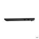 Lenovo V15 Gen 4 AMN 15.6 FHD AMD R5 7520U/16GB/512GB/AMD Radeon 610M/WIN11 Home/ENG kbd/2Y Warranty