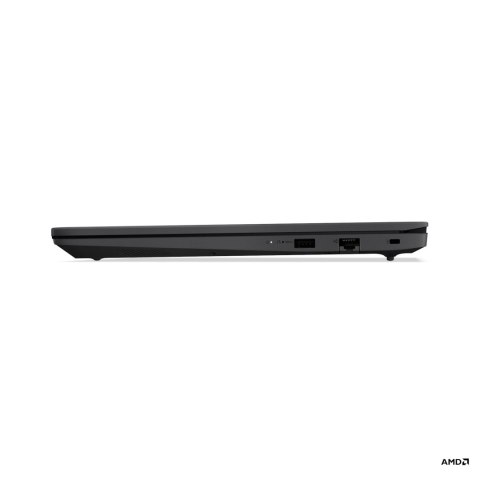 Lenovo V15 Gen 4 AMN 15.6 FHD AMD R5 7520U/16GB/512GB/AMD Radeon 610M/WIN11 Home/ENG kbd/2Y Warranty Lenovo V15 Gen 4 AMN 15.6 FHD AMD R5 7520U/16GB/512GB/AMD Radeon 610M/WIN11 Home/ENG kbd/2Y Warranty