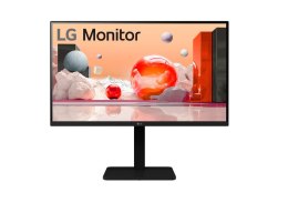 LG 27BA45QB-B 27