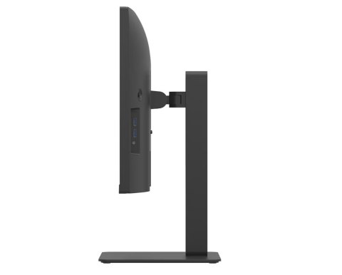 LG 27BA65QB-B | 27 " | IPS | 16:9 | 100 Hz | 5 ms | 2560 x 1440 pixels | 350 cd/m² | HDMI ports quantity 1 LG 27BA65QB-B | 27 " | IPS | 16:9 | 100 Hz | 5 ms | 2560 x 1440 pixels | 350 cd/m² | HDMI ports quantity 1