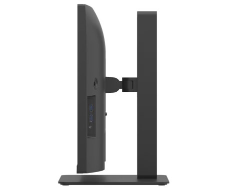 LG 27BA65QB-B | 27 " | IPS | 16:9 | 100 Hz | 5 ms | 2560 x 1440 pixels | 350 cd/m² | HDMI ports quantity 1 LG 27BA65QB-B | 27 " | IPS | 16:9 | 100 Hz | 5 ms | 2560 x 1440 pixels | 350 cd/m² | HDMI ports quantity 1