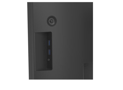 LG 27BA65QB-B | 27 " | IPS | 16:9 | 100 Hz | 5 ms | 2560 x 1440 pixels | 350 cd/m² | HDMI ports quantity 1 LG 27BA65QB-B | 27 " | IPS | 16:9 | 100 Hz | 5 ms | 2560 x 1440 pixels | 350 cd/m² | HDMI ports quantity 1