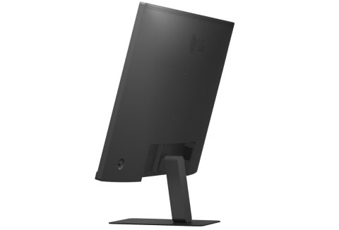 LG 27U631A-B 27" QHD,16:9, 2560x1440, 250cd/m2, 5ms/HDMI, USB-C LG 27U631A-B 27" QHD,16:9, 2560x1440, 250cd/m2, 5ms/HDMI, USB-C