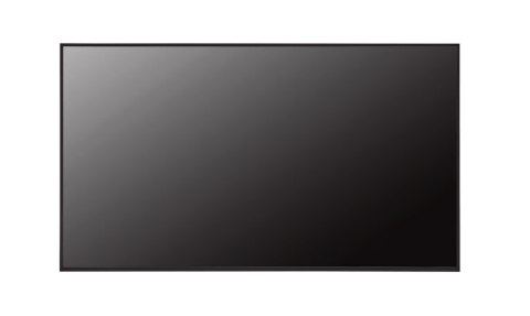 LG 43UH5N-M | 43 " | Landscape/Portrait | 24/7 | webOS | Wi-Fi | 500 cd/m² | 8 ms | 178 ° | 178 ° LG 43UH5N-M | 43 " | Landscape/Portrait | 24/7 | webOS | Wi-Fi | 500 cd/m² | 8 ms | 178 ° | 178 °