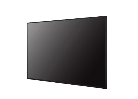 LG 43UH5N-M | 43 " | Landscape/Portrait | 24/7 | webOS | Wi-Fi | 500 cd/m² | 8 ms | 178 ° | 178 ° LG 43UH5N-M | 43 " | Landscape/Portrait | 24/7 | webOS | Wi-Fi | 500 cd/m² | 8 ms | 178 ° | 178 °