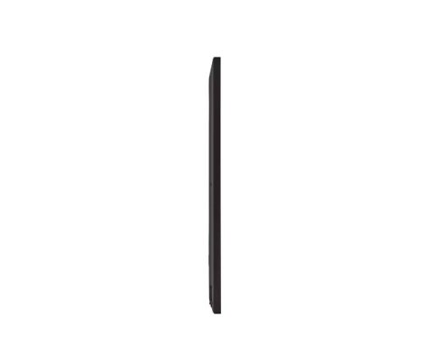 LG 43UH5N-M | 43 " | Landscape/Portrait | 24/7 | webOS | Wi-Fi | 500 cd/m² | 8 ms | 178 ° | 178 ° LG 43UH5N-M | 43 " | Landscape/Portrait | 24/7 | webOS | Wi-Fi | 500 cd/m² | 8 ms | 178 ° | 178 °