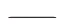 LG 43UH5N-M | 43 " | Landscape/Portrait | 24/7 | webOS | Wi-Fi | 500 cd/m² | 8 ms | 178 ° | 178 °