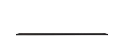 LG 43UH5N-M | 43 " | Landscape/Portrait | 24/7 | webOS | Wi-Fi | 500 cd/m² | 8 ms | 178 ° | 178 ° LG 43UH5N-M | 43 " | Landscape/Portrait | 24/7 | webOS | Wi-Fi | 500 cd/m² | 8 ms | 178 ° | 178 °