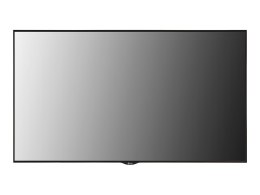 LG 55XS4P-B | 55 