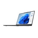 Lenovo Yoga 7 2-in-1 14IML9 | Storm Grey | 14 " | OLED | Touchscreen | WUXGA | 1920 x 1200 pixels | Glossy | Intel Core Ultra 5