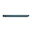 Lenovo Yoga Book 9 14IAH10 | Tidal Teal | 2x14 " | OLED | Touchscreen | 2.8K WQXGA+ | 2880 x 1800 pixels | Glossy | Intel Core U