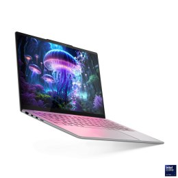 Lenovo Yoga Slim 7 14ILL10 | Luna Grey | 14 