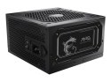 MSI Power Supply | MAG A850GL PCIE5 II | 850 W
