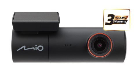 Mio MiVue J35 2.5K 1440P, Wi-Fi OTA & GPS Dash Cam | Mio Mio MiVue J35 2.5K 1440P, Wi-Fi OTA & GPS Dash Cam | Mio