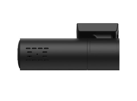 Mio MiVue J35 2.5K 1440P, Wi-Fi OTA & GPS Dash Cam | Mio Mio MiVue J35 2.5K 1440P, Wi-Fi OTA & GPS Dash Cam | Mio