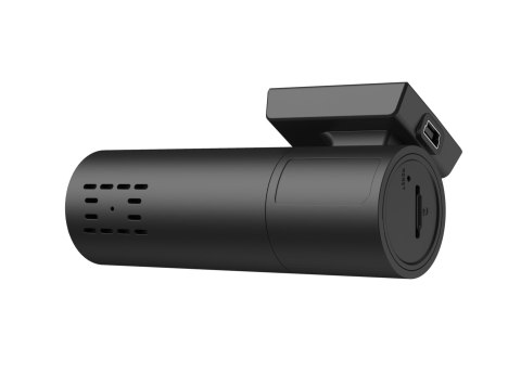 Mio MiVue J35 2.5K 1440P, Wi-Fi OTA & GPS Dash Cam | Mio Mio MiVue J35 2.5K 1440P, Wi-Fi OTA & GPS Dash Cam | Mio