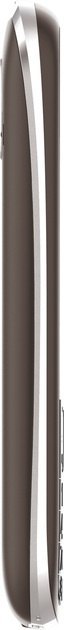 MyPhone Halo 4 Plus LTE Praline Collection | Brown | 3.5 " | IPS | 48 MB | 128 MB | Dual SIM | MicroSD | 3G | Bluetooth | Main c MyPhone Halo 4 Plus LTE Praline Collection | Brown | 3.5 " | IPS | 48 MB | 128 MB | Dual SIM | MicroSD | 3G | Bluetooth | Main c