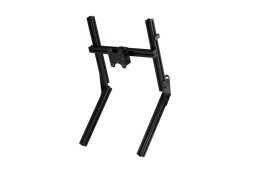 Next Level Racing | GTElite Direct Mount Overhead Monitor Add-On | Do 32 