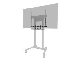 Neomounts AV2-500BL Videobar kit - 43-110