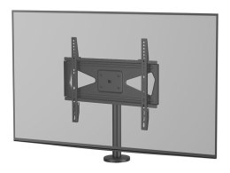 Neomounts DS42-430BL14 TV stand 1 screen - 32-55