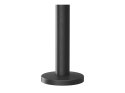 Neomounts DS42-430BL14 TV stand 1 screen - 32-55" - 0-50 kg - VESA 100x100-400x400 - bolt-down - 60° swivel - black