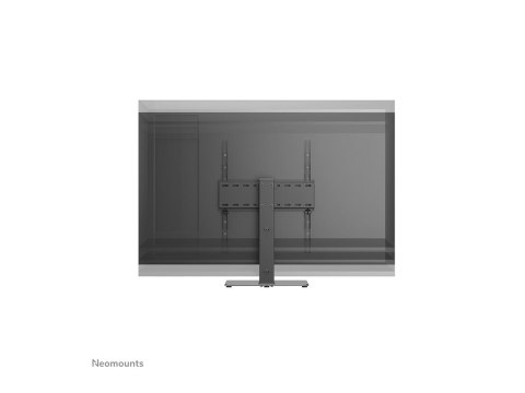 Neomounts DS45-430BL14 TV stand 1 screen - 32-55" - 0-40 kg - VESA 100x100-400x400 - height adjustment 11,6 cm - 70° swivel - bl Neomounts DS45-430BL14 TV stand 1 screen - 32-55" - 0-40 kg - VESA 100x100-400x400 - height adjustment 11,6 cm - 70° swivel - bl