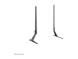 Neomounts DS45-430BL19 TV stand 1 screen - 23-75