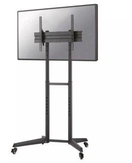 Neomounts FL50-540BL1 TV trolley - 37-70