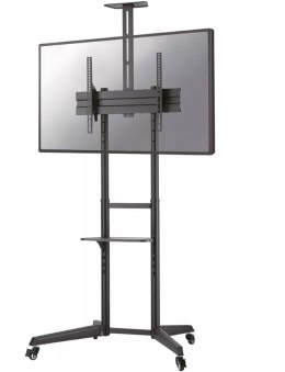 Neomounts FL50-550BL1 TV trolley - 37-70