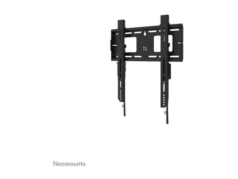 Neomounts LEVEL-750 WL30-750BL14 Fixed heavy duty wall mount - 32-75" screen - max 100 kg - VESA 100x100-400x400 - d 4,2 cm - le Neomounts LEVEL-750 WL30-750BL14 Fixed heavy duty wall mount - 32-75" screen - max 100 kg - VESA 100x100-400x400 - d 4,2 cm - le
