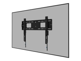 Neomounts LEVEL-750 WL30-750BL16 Fixed heavy duty wall mount - 42-86