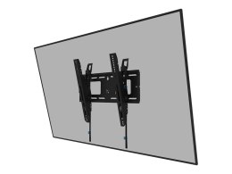 Neomounts LEVEL-750 WL35-750BL14 Tiltable heavy duty wall mount - 32-75