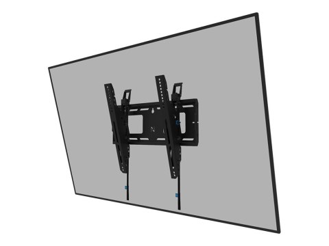 Neomounts LEVEL-750 WL35-750BL14 Tiltable heavy duty wall mount - 32-75" screen - max 100 kg - VESA 100x100-400x400 - d 9,3 cm - Neomounts LEVEL-750 WL35-750BL14 Tiltable heavy duty wall mount - 32-75" screen - max 100 kg - VESA 100x100-400x400 - d 9,3 cm -