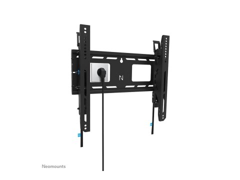Neomounts LEVEL-750 WL35-750BL14 Tiltable heavy duty wall mount - 32-75" screen - max 100 kg - VESA 100x100-400x400 - d 9,3 cm - Neomounts LEVEL-750 WL35-750BL14 Tiltable heavy duty wall mount - 32-75" screen - max 100 kg - VESA 100x100-400x400 - d 9,3 cm -