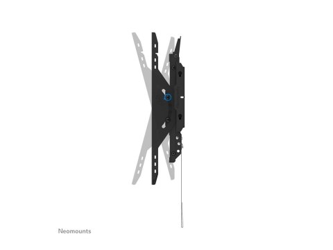 Neomounts LEVEL-750 WL35-750BL14 Tiltable heavy duty wall mount - 32-75" screen - max 100 kg - VESA 100x100-400x400 - d 9,3 cm - Neomounts LEVEL-750 WL35-750BL14 Tiltable heavy duty wall mount - 32-75" screen - max 100 kg - VESA 100x100-400x400 - d 9,3 cm -